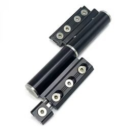 Adjustable hinge HY-1623