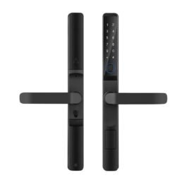 Smart door lock ZN-X1M