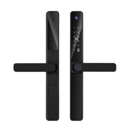 Smart door lock ZN-X2M