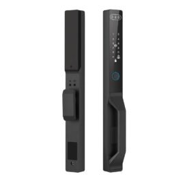 Smart door lock ZN-H2