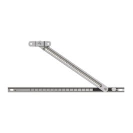 Limit wind brace FC-1410/12