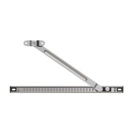 Limit wind brace FC-1808/10/12