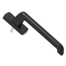 Long-handled grip FZ-017C