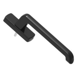 Long-handled grip FZ-054