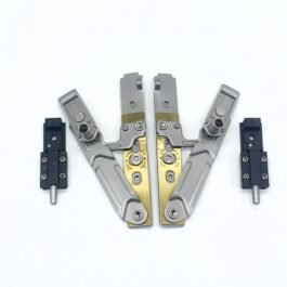 Detachable hinge JL-C168C