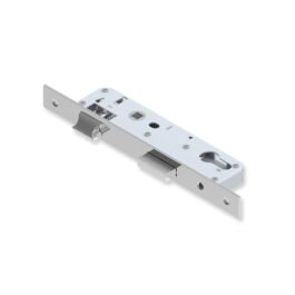 Single-point lock/multipoint lock ST-8530-40