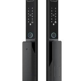 Smart door lock ZN-H8