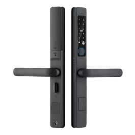 Smart door lock ZN-X7