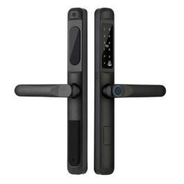 Smart door lock ZN-X5