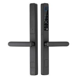 Smart door lock ZN-X2