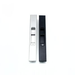 Henray TS-019 Aluminum Sliding Door Lock