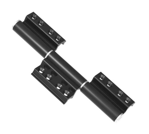 af10711966e6b10cd0a72dd6cc7ca594