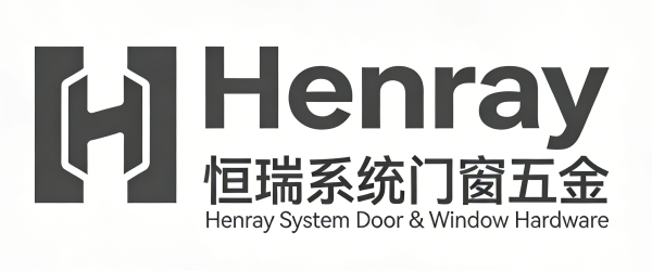 添加英文文字到图片